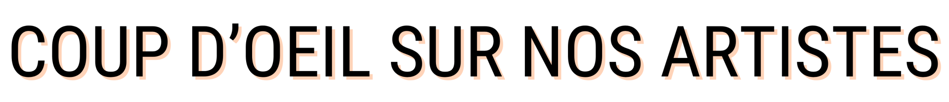 Design sans titre 3
