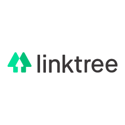 Logo linktree 256