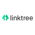 Logo linktree 256